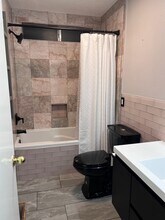 2806 Dove Tree Dr in Alvin, TX - Foto de edificio - Building Photo