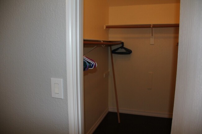 9305 Harrisburg Ln in McKinney, TX - Building Photo - Building Photo