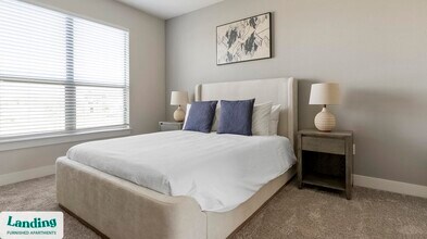 2090 Sundance Parkway, Unit 8204 in New Braunfels, TX - Building Photo - Building Photo