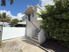 2311 NW 15th St in Miami, FL - Building Photo