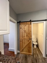 7 Home St in Beverly, MA - Building Photo - Building Photo