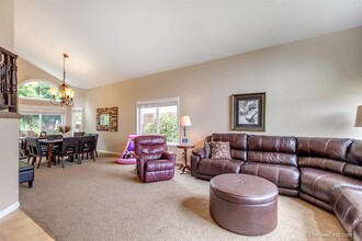 1749 Hawk View Dr in Encinitas, CA - Building Photo - Building Photo