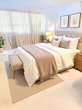 899 Jeffery St in Boca Raton, FL - Foto de edificio - Building Photo