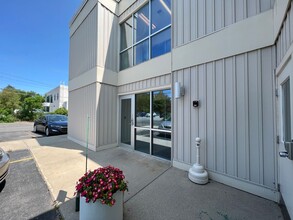 124 Beech St in Traverse City, MI - Building Photo - Building Photo