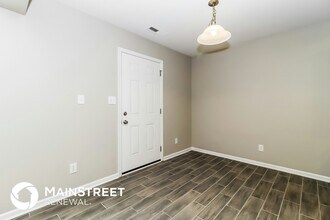 7219 Cypress Ridge Dr in Charlotte, NC - Building Photo - Building Photo