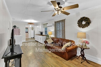 304 E Fourth St in Rincon, GA - Building Photo - Building Photo