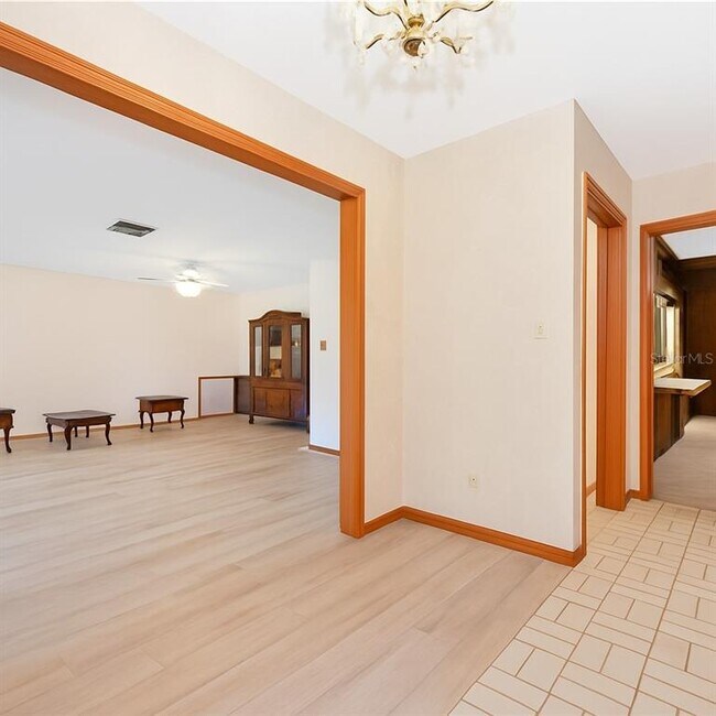 114 Arrowhead Ln in Haines City, FL - Building Photo - Building Photo