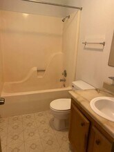 1215 Port Arthur Terrace in Leesville, LA - Building Photo - Building Photo