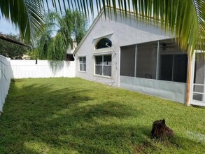 4070 Laurelwood Ln in Delray Beach, FL - Building Photo - Building Photo