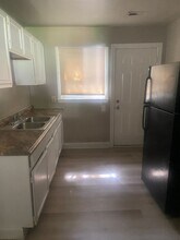 2120 Kennesaw Dr in Charlotte, NC - Building Photo - Building Photo