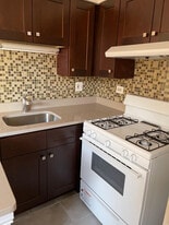 3700 N Pine Grove Ave, Unit STUDIO in Chicago, IL - Building Photo