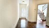 4109 Lafayette St in Dallas, TX - Building Photo - Building Photo