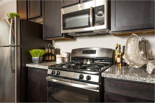 Portofino at Championsgate in Champions Gate, FL - Building Photo