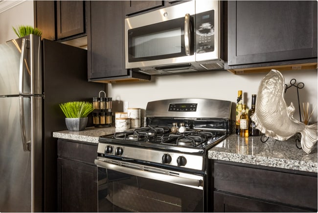 Portofino at Championsgate