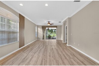 5717 Heronpark Pl in Fish Hawk, FL - Foto de edificio - Building Photo