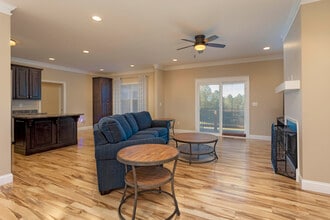 275 Hazelwood Rd in Dayton, TN - Building Photo - Building Photo