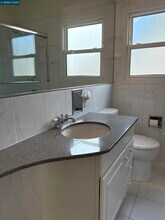 1140 Arreba St in Martinez, CA - Building Photo - Building Photo