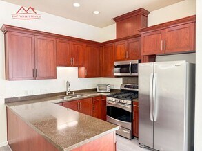 20128 Stevens Creek Blvd in Cupertino, CA - Building Photo - Building Photo