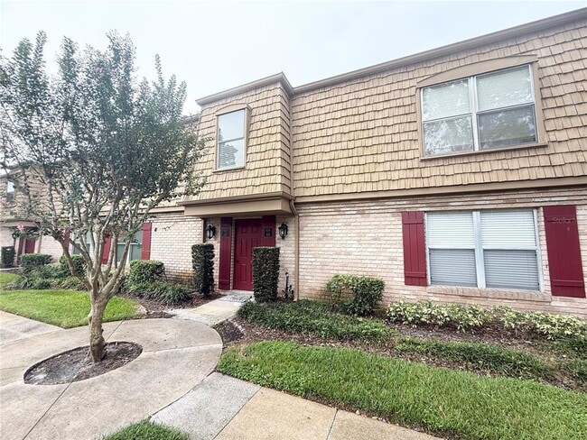 200 St Andrews Blvd