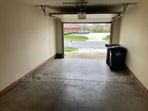 1373 Michael Ct in Troy, OH - Building Photo - Building Photo