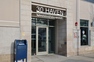 30 Haven in Reading, MA - Building Photo - Building Photo