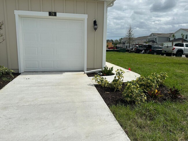 property at 79 Sunnyvale St