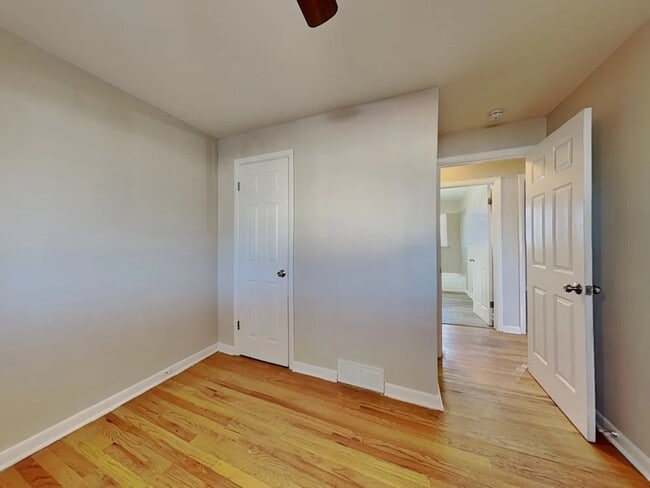 2031 Ironton St in Aurora, CO - Building Photo - Building Photo