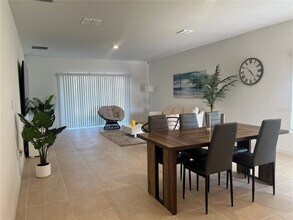 11306 Fieldstone Dr in Palmetto, FL - Building Photo - Building Photo