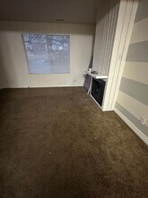 7415 Rich Way in Cottonwood Heights, UT - Building Photo - Building Photo