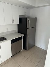 13700 NE 6th Ave in North Miami, FL - Building Photo - Building Photo