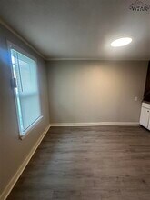2004 Santa Fe St in Wichita Falls, TX - Building Photo - Building Photo