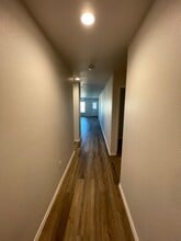 10478 Red Orchid Dr in Houston, TX - Building Photo - Building Photo