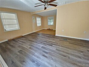 6315 N Shorewood Dr in Hernando, FL - Building Photo - Building Photo