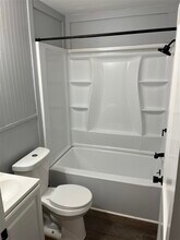 1312 E 13th Ave in Bowling Green, KY - Building Photo - Building Photo