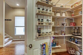 5322 Nett St in Houston, TX - Building Photo - Building Photo