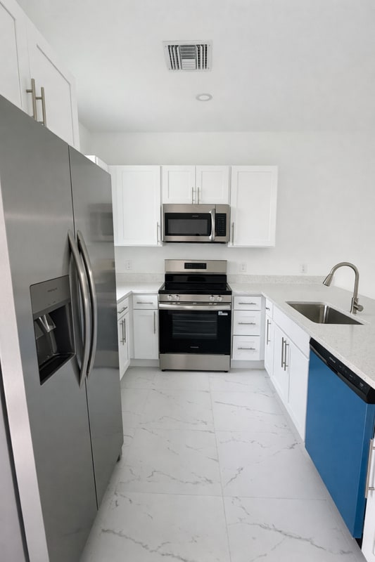 4794 Jordan Ave S in Lehigh Acres, FL - Building Photo - Building Photo