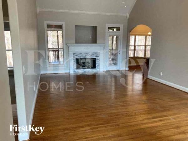 124 Lakeland Ridge in Chelsea, AL - Building Photo - Building Photo