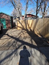 130 Martin St in Reno, NV - Foto de edificio - Building Photo