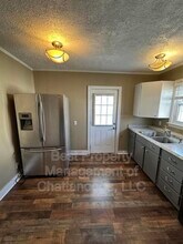 505 Carden Ave in Rossville, GA - Building Photo - Building Photo
