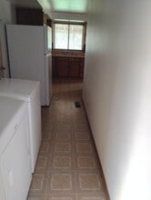 1428 S Maple Ave in Fairborn, OH - Building Photo - Building Photo