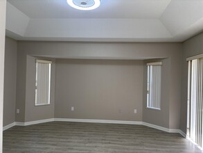 4497 SW Gadshaw Rd in Port St. Lucie, FL - Building Photo - Building Photo