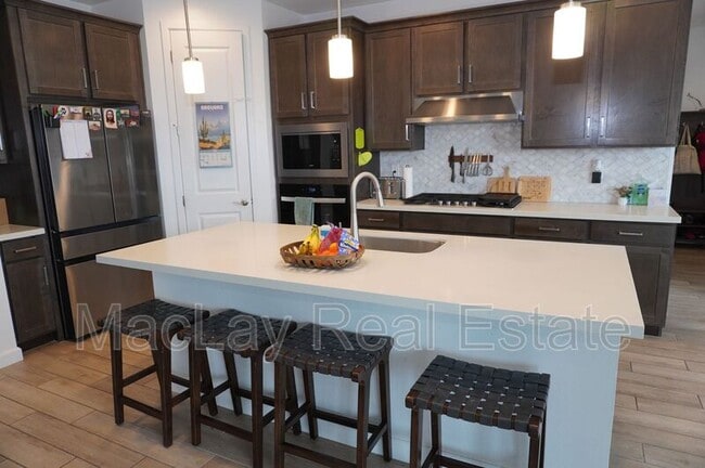 11341 E Ulysses Ave in Mesa, AZ - Building Photo - Building Photo