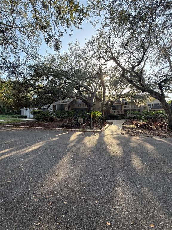 821 Pinewood Ct in Haines City, FL - Building Photo - Building Photo