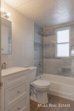 6890 N Monaco St Pkwy-Unit -A in Commerce City, CO - Building Photo - Building Photo