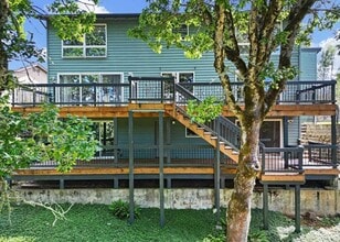 5295 Ponderosa Dr S in Salem, OR - Building Photo - Building Photo