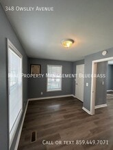 348 Owsley Ave in Lexington, KY - Building Photo - Building Photo