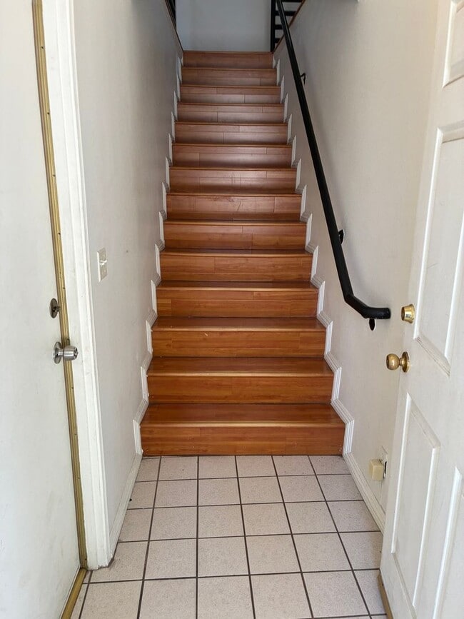 607 N Ynez Ave in Monterey Park, CA - Building Photo - Building Photo