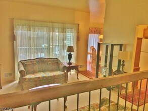 1208 Spruce Hills Dr in Glen Gardner, NJ - Building Photo - Building Photo