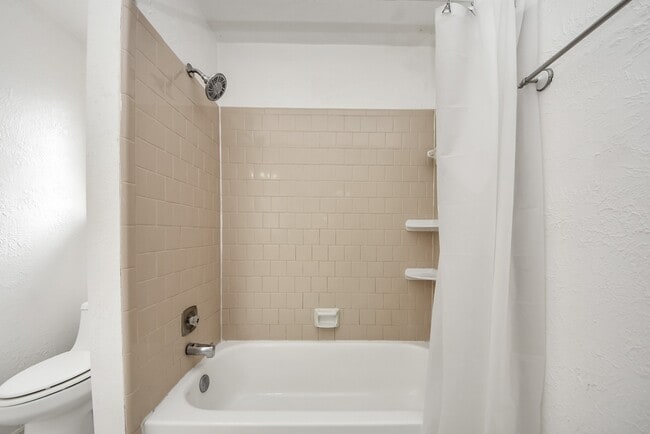 property at 15614 Barbarossa Dr