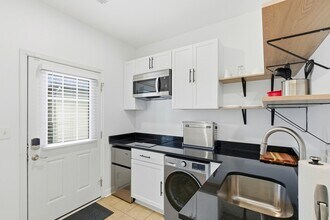 613 Spectator Ave in Hyattsville, MD - Building Photo - Building Photo